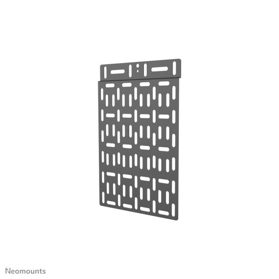 Neomounts NS-MPM100 - Mounting kit - for media player / mini PC -
