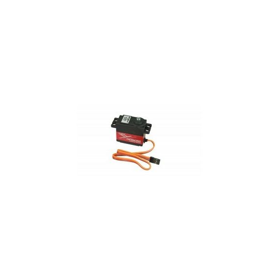 Amewi 28916 / Servo / Black
