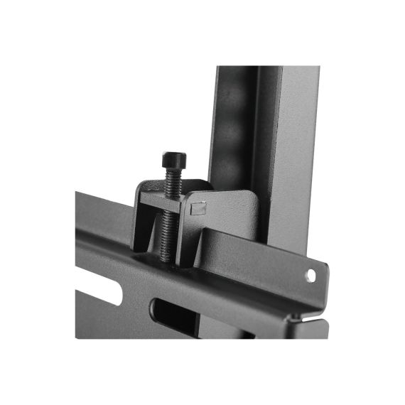 Neomounts NS-WMB300 - Bracket - for 3 LCD displa | NS-WMB300BLACK