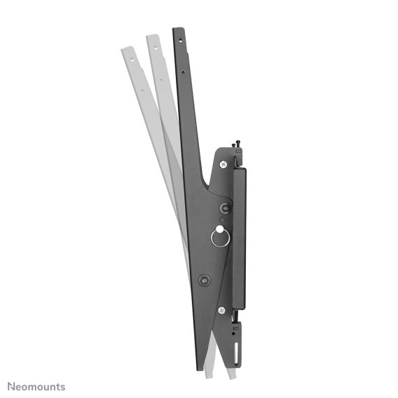 Neomounts NS-WMB300 - Bracket - for 3 LCD displa | NS-WMB300BLACK