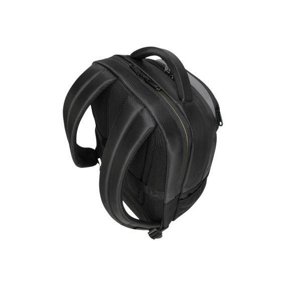 Targus CityGear 3 - Notebook carrying backpack - 14" - | TCG662GL