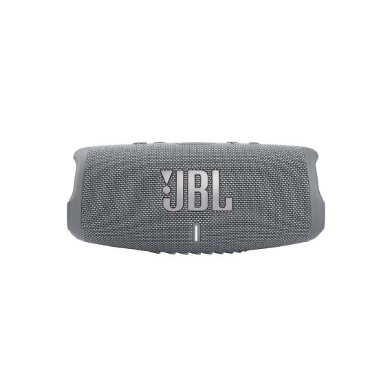 JBL Charge 5 - Speaker - for portable use - wirel | JBLCHARGE5GRY