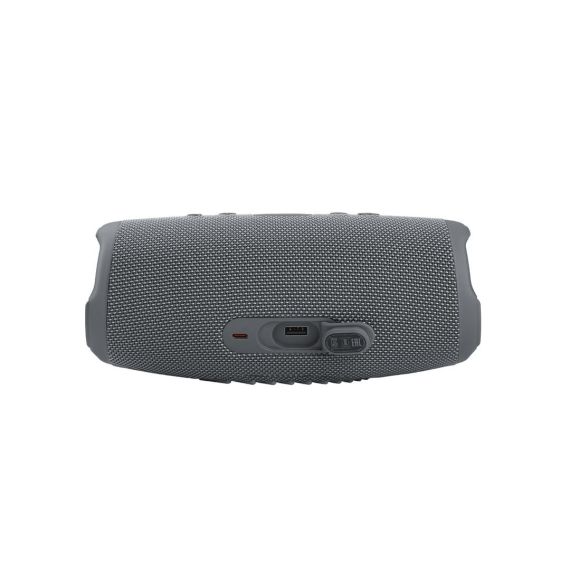 JBL Charge 5 - Speaker - for portable use - wirel | JBLCHARGE5GRY