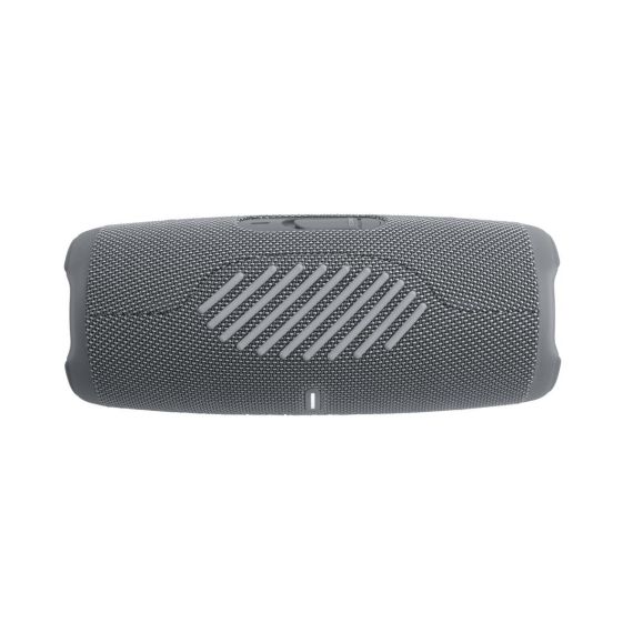JBL Charge 5 - Speaker - for portable use - wirel | JBLCHARGE5GRY