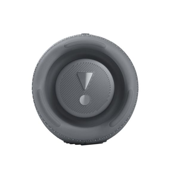JBL Charge 5 - Speaker - for portable use - wirel | JBLCHARGE5GRY