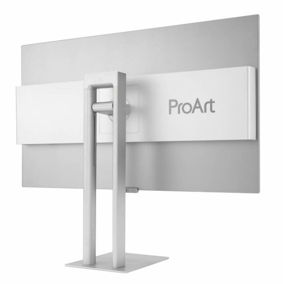 ASUS ProArt OLED PA32UCDM OLED monitor 32 90LM03HEB01K70