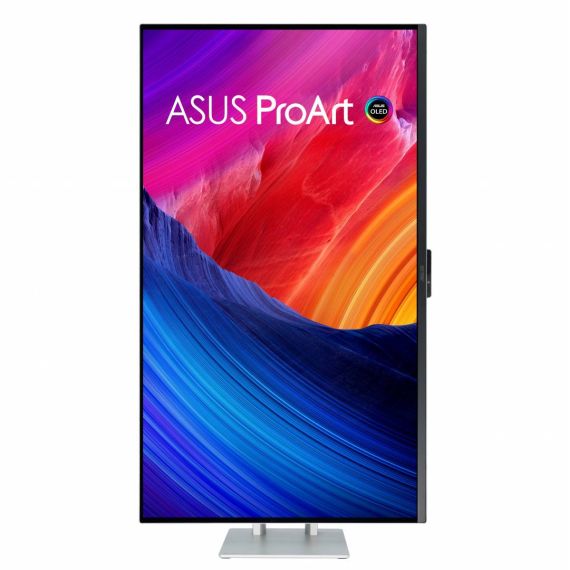 ASUS ProArt OLED PA32UCDM OLED monitor 32 90LM03HEB01K70