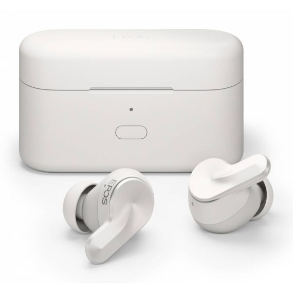 EPOS ADAPT E1 Nordic White Double 1001261