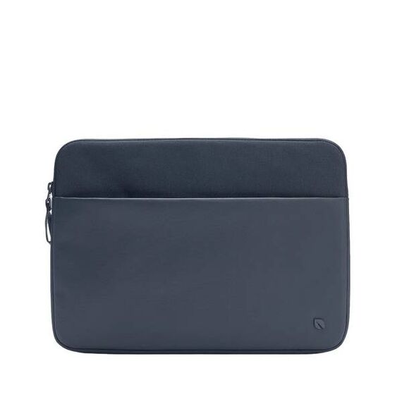 Incase A.R.C. SLEEVE FOR 14 LAPTOP INCO400717NVY