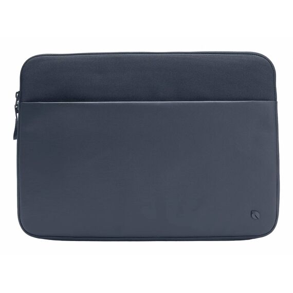 Incase A.R.C. SLEEVE FOR 16 LAPTOP INCO400718NVY
