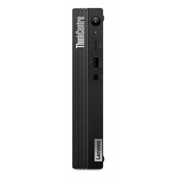 Lenovo ThinkCentre M75q Gen 2, 3.4 GHz, AMD Ryzen 5 PRO 11JN009RGE
