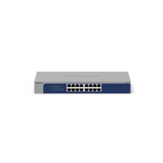 Netgear GS516300EUS 16Port Gigabit Ethernet u GS516300EUS