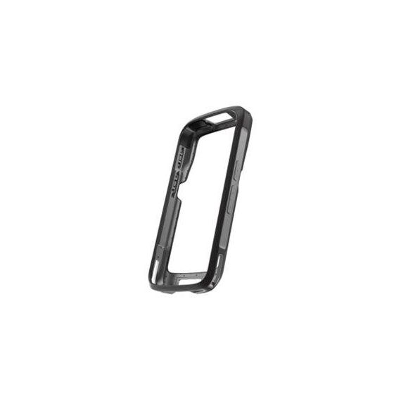 Zebra Handheld protective SGTC2LBOOT01