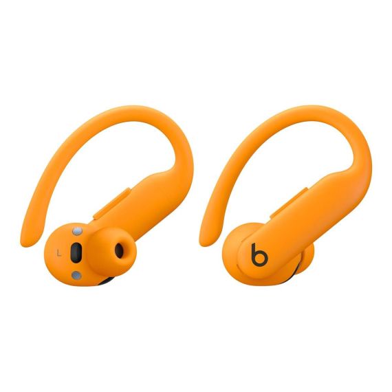 Beats Powerbeats Pro 2 - True wireless earphones with | MX743ZM/A