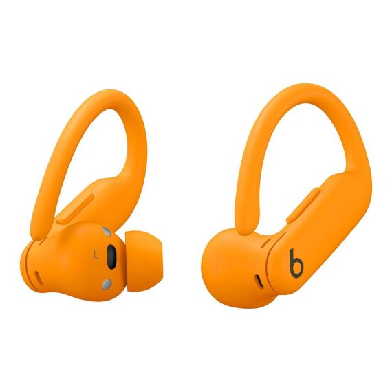 Beats Powerbeats Pro 2 - True wireless earphones with | MX743ZM/A
