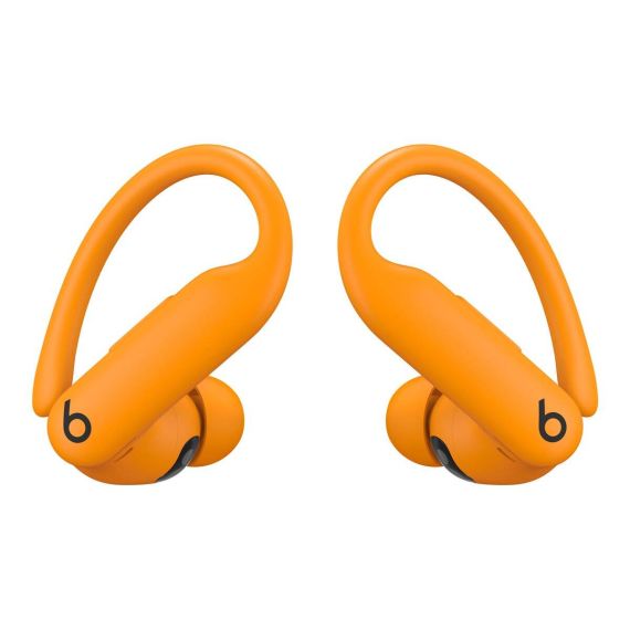 Beats Powerbeats Pro 2 - True wireless earphones with | MX743ZM/A