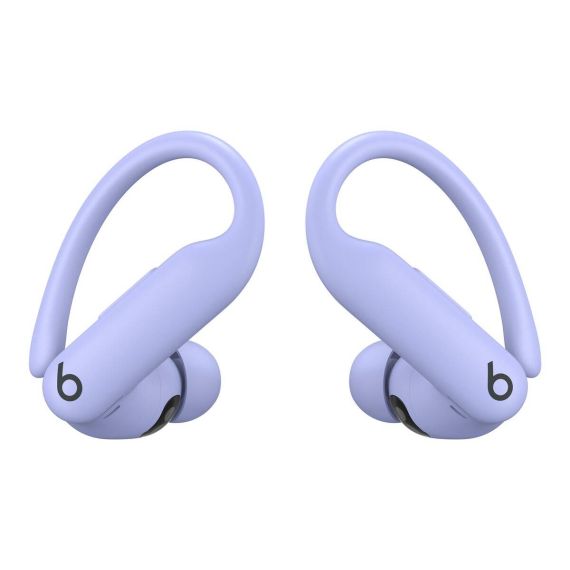 Beats Powerbeats Pro 2 - True wireless earphones with | MX753ZM/A