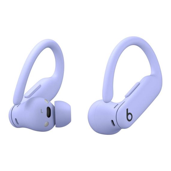 Beats Powerbeats Pro 2 - True wireless earphones with | MX753ZM/A