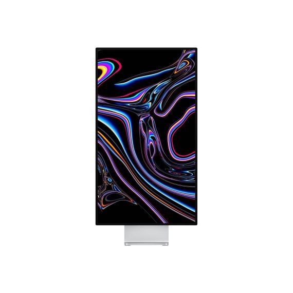 Apple Pro Display XDR Standard glass - LED monitor - 3 | MYLH3D/A