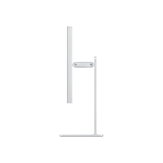 Apple Pro Display XDR Standard glass - LED monitor - 3 | MYLH3D/A