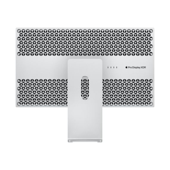 Apple Pro Display XDR Standard glass - LED monitor - 3 | MYLH3D/A