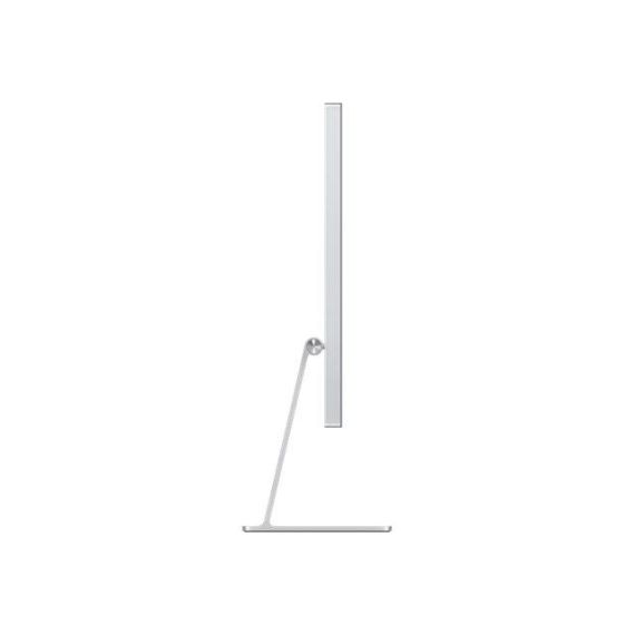 Apple Studio Display Nano-texture glass - LCD monitor  | MYJK3D/A
