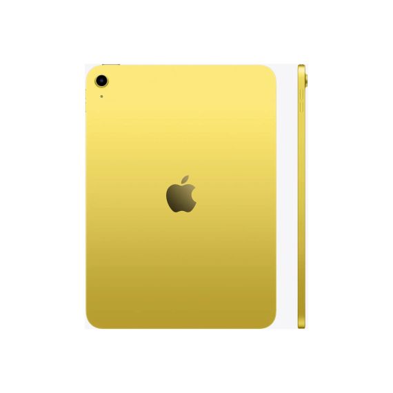 Apple iPad A16 Wi-Fi - Tablet - 512 GB - 11" IPS (236 | MD5A4TY/A