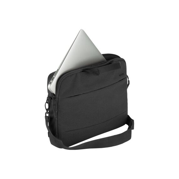 Incase Designs City Brief - Notebook carrying shoulder  | CL55493