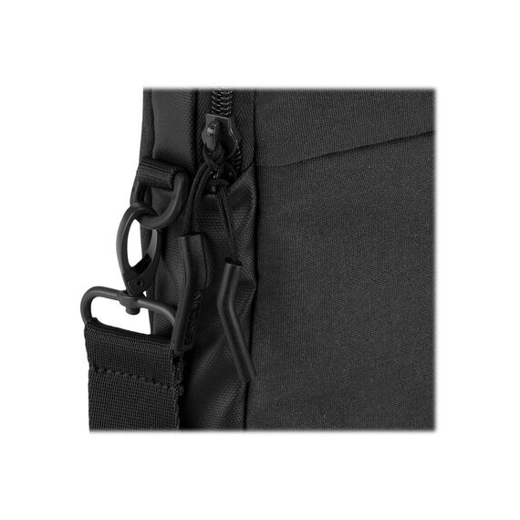 Incase Designs City Brief - Notebook carrying shoulder  | CL55493