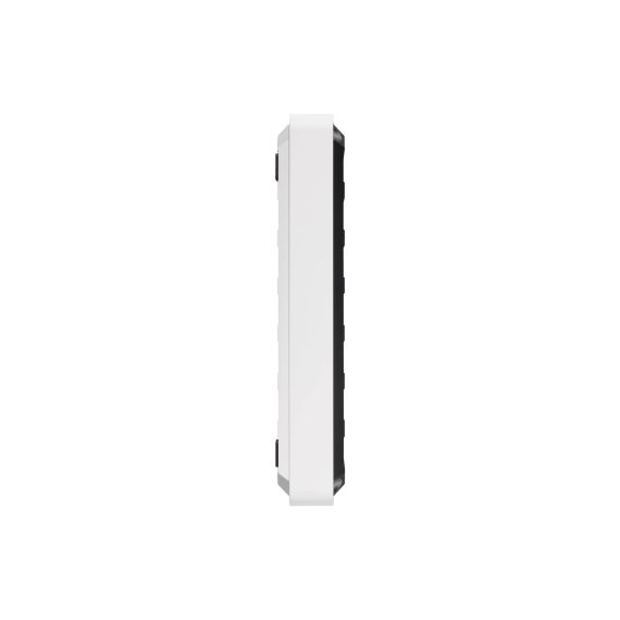 WD_BLACK P10 Game Drive for Xbox WDBZRG0060B | WDBZRG0060BBK-WESN