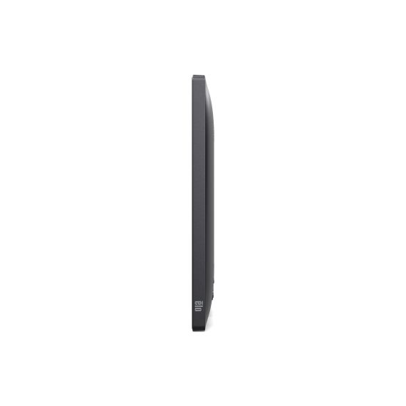 Elo 1004LS - LED monitor - 10.1" - touchscreen - 1280 x | E967935
