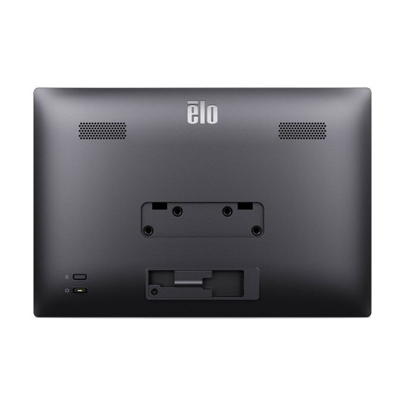 Elo 1004LS - LED monitor - 10.1" - touchscreen - 1280 x | E967935