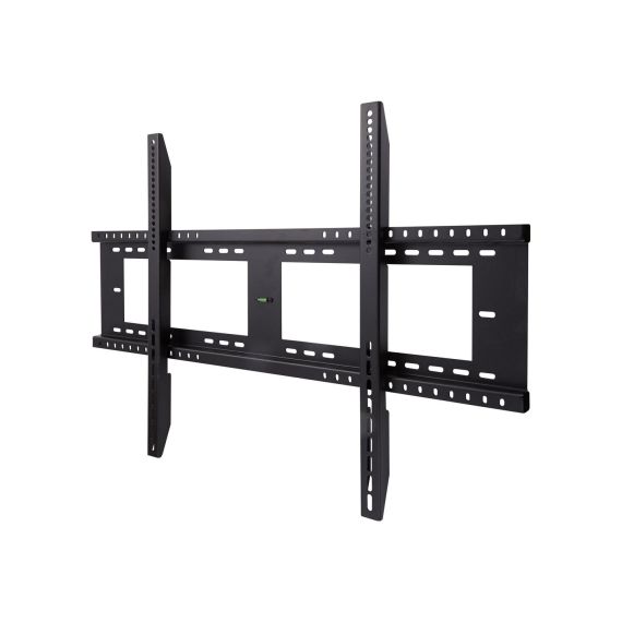 ViewSonic VB-WMK-001-2C - Mounting kit (wall mount) - for flat pa