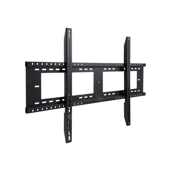 ViewSonic VB-WMK-001-2C - Mounting kit (wall mount) - for flat pa