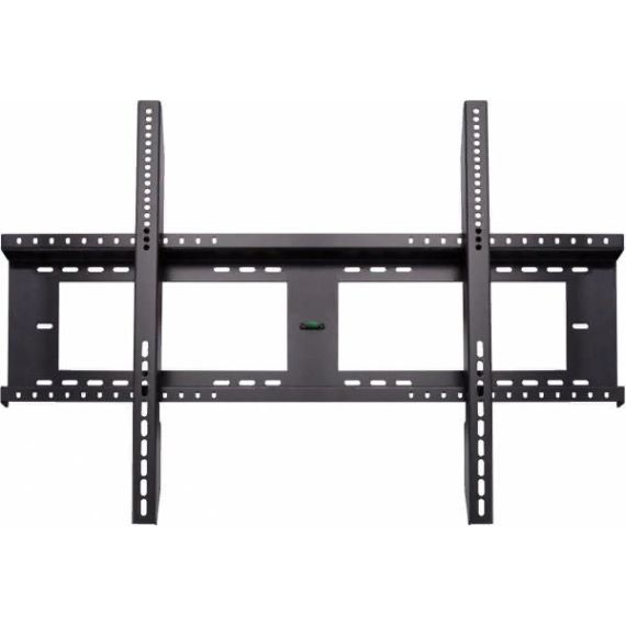 ViewSonic VB-WMK-001-2C - Mounting kit (wall mount) - for flat pa