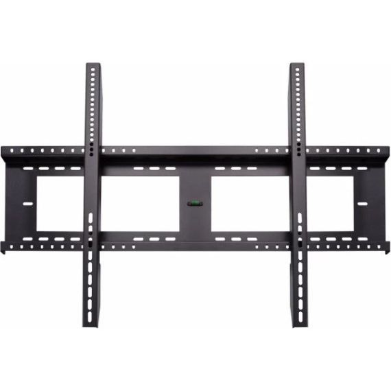 ViewSonic VB-WMK-001-2C - Mounting kit (wall mount) - for flat pa