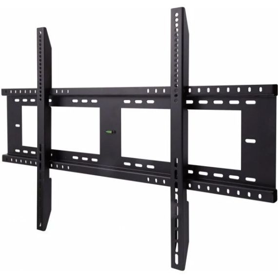 ViewSonic VB-WMK-001-2C - Mounting kit (wall mount) - for flat pa