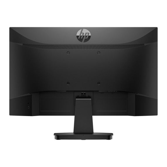 HP P22va G4 - P-Series - LED monitor - 21.5" - 1920 | 453D2AA#ABB