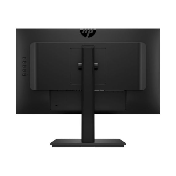 HP M24m Conferencing Monitor - LED monitor - 24" (2 | 678U5AA#ABB