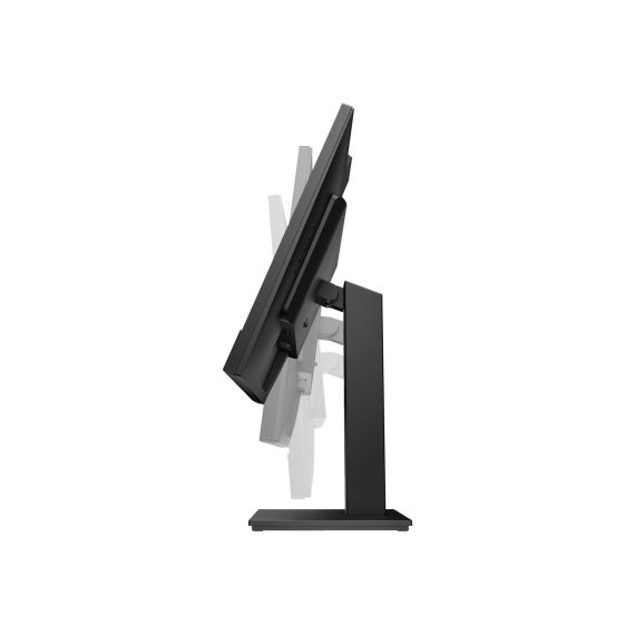 HP M24m Conferencing Monitor - LED monitor - 24" (2 | 678U5AA#ABB