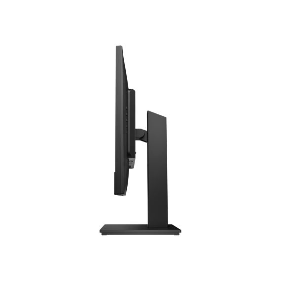HP M24m Conferencing Monitor - LED monitor - 24" (2 | 678U5AA#ABB