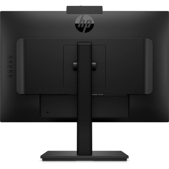 HP M24m Conferencing Monitor - LED monitor - 24" (2 | 678U5AA#ABB