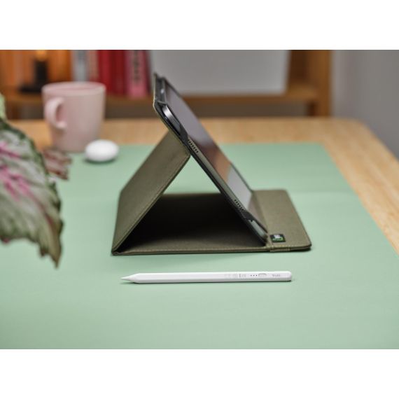 Trust Kyna / Tablet / Apple / White / 13 g / 1 pc(s) / 97 | 25191