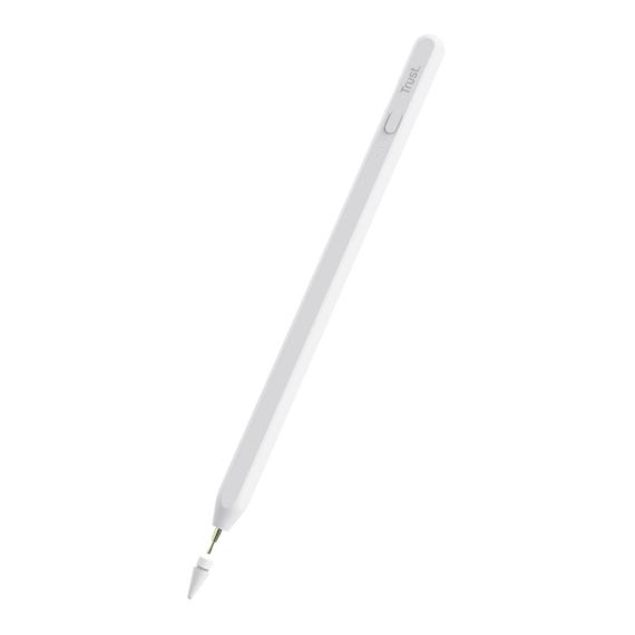 Trust Kyna / Tablet / Apple / White / 13 g / 1 pc(s) / 97 | 25191