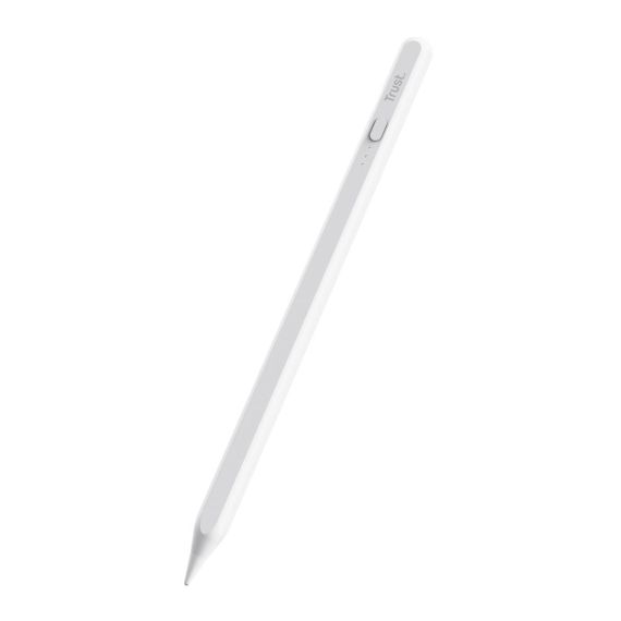 Trust Kyna / Tablet / Apple / White / 13 g / 1 pc(s) / 97 | 25191