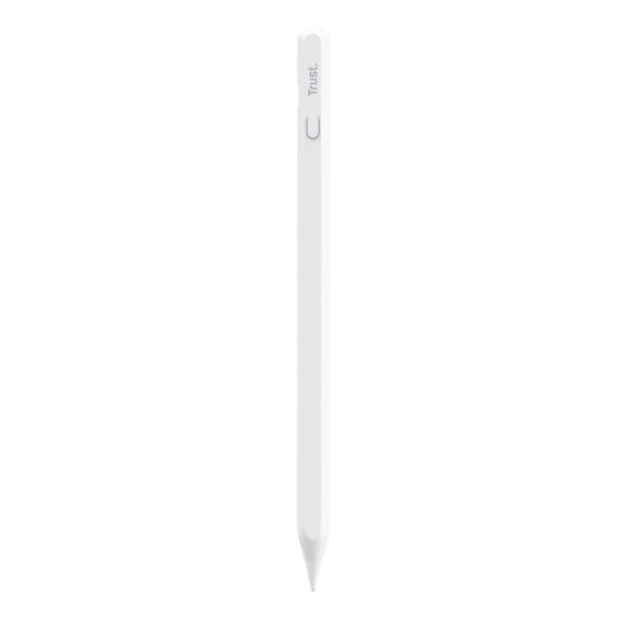 Trust Kyna / Tablet / Apple / White / 13 g / 1 pc(s) / 97 | 25191