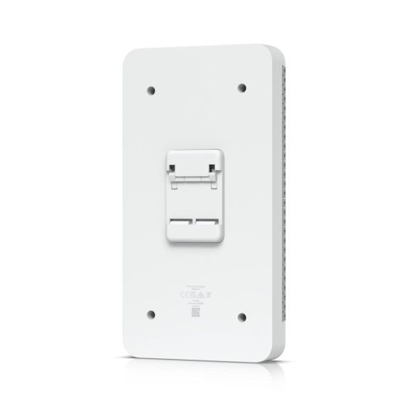 Ubiquiti UA-SK-Elevator / 10,100,1000 Mbit/s / 50 V / 1.2 A / 7 W
