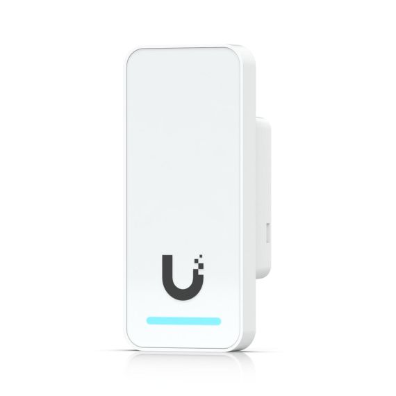 Ubiquiti UA-SK-Elevator / 10,100,1000 Mbit/s / 50 V / 1.2 A / 7 W