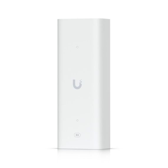 Ubiquiti UA-SK-Elevator / 10,100,1000 Mbit/s / 50 V / 1.2 A / 7 W