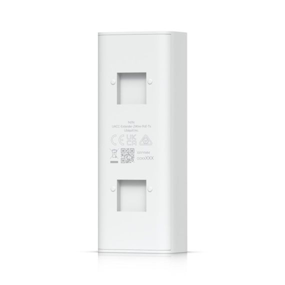 Ubiquiti UA-SK-Elevator / 10,100,1000 Mbit/s / 50 V / 1.2 A / 7 W